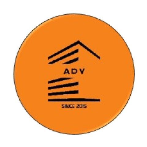 ADV